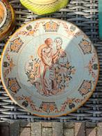 Koninklijk huis, Ophalen of Verzenden