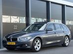 BMW 3 Serie 330D Hade-Up Pano Leer Xenon (bj 2013), Auto's, Automaat, Achterwielaandrijving, 1800 kg, 2993 cc