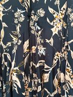 Jurk Dorothee Schumacher, Kleding | Dames, Jurken, Maat 38/40 (M), Verzenden, Zwart, Zo goed als nieuw