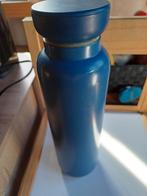 Thermoskan, Ophalen of Verzenden