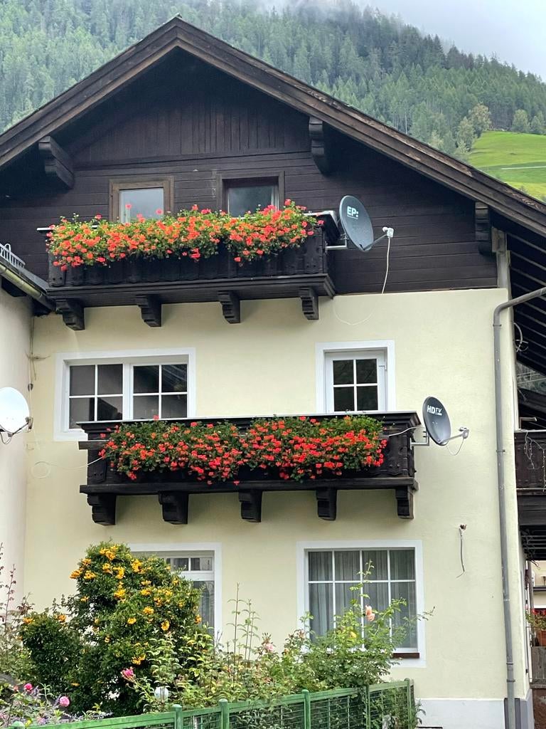 Last minute vakantiehuis zomervakantie!, Karinthië