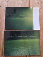 HFC Haarlem originele foto's, Ophalen of Verzenden, Zo goed als nieuw