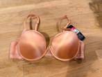 Heidi Klum bh 80B NIEUW!! Nu €20, Kleding | Dames, Ophalen of Verzenden, BH