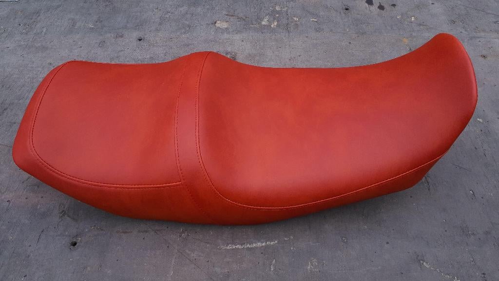 BMW k100 motorzadel buddy opnieuw bekleden te Vianen adv16, Motoren, Ophalen of Verzenden, Nieuw