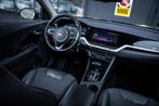 Kia Niro 1.6 GDi Hybrid DynamicLine*VIRTUAL*CAMERA*CARPLAY*, Gebruikt, Bedrijf, Hybride Elektrisch/Benzine, 1390 kg
