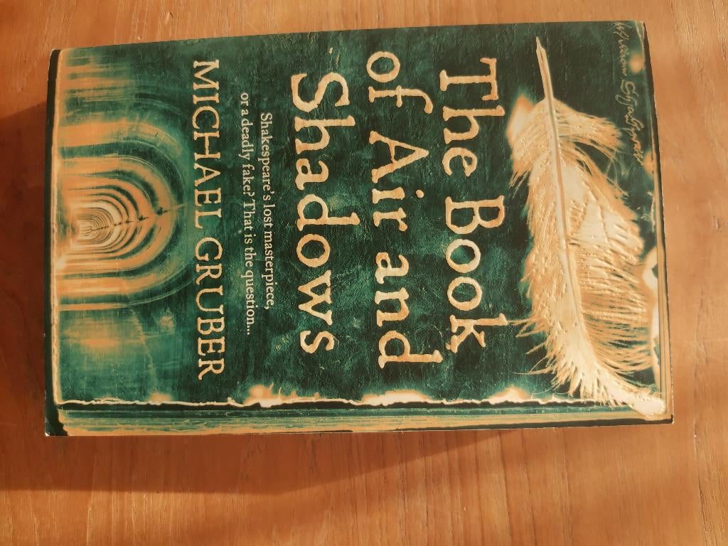 Verscheidene fiction boeken, Ophalen of Verzenden, Gelezen