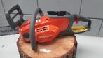Husqvarna accu kettingzaag, Ophalen, Nieuw, Gardena / Husqvarna