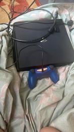 190 euro, Spelcomputers en Games, Spelcomputers | Nintendo DS, Ophalen of Verzenden, Zo goed als nieuw, Dsi