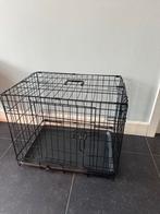 Bench maat S, Ophalen, Zo goed als nieuw