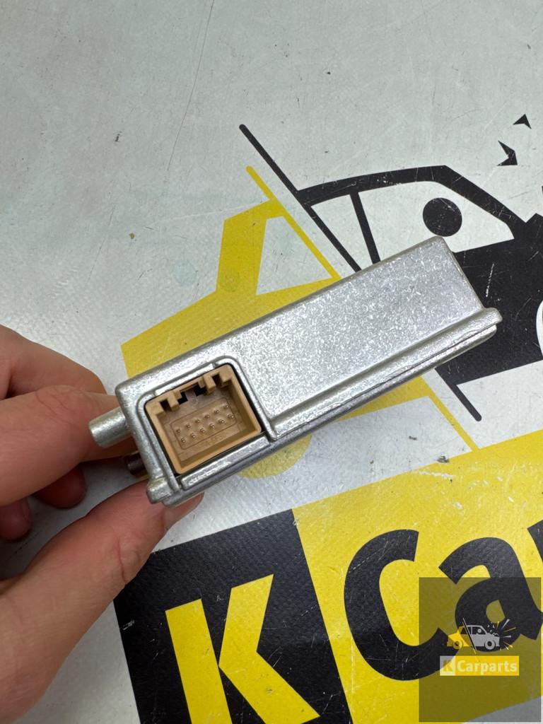 Vw camera Tiguan Q3 Skoda Kamiq Audi Passat 2Q0980653D front, Gebruikt, Volkswagen, Volkswagen AG, Berliner Ring 2
38440  Wolfsburg, DE