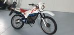 Te koop yamaha dt 80cc met Duitse papieren, Fietsen en Brommers, Brommers | Overige merken, Ophalen