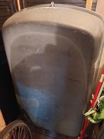 Probox wave 310 dakkoffer, Auto diversen, Ophalen