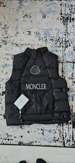 Bodywarmer, Ophalen of Verzenden, Nieuw