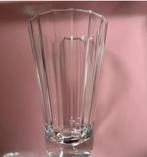 Villeroy & Boch Paloma Picasso Vaas Crystal Glas, Overige kleuren, Ophalen of Verzenden, Minder dan 50 cm, Glas