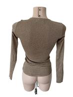 Ibana trui XXS, Ophalen of Verzenden, Zo goed als nieuw, Maat 34 (XS) of kleiner