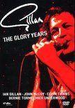 Ian Gillan - Glory Years (Nieuw), Alle leeftijden, Ophalen of Verzenden, Nieuw in verpakking, Muziek en Concerten