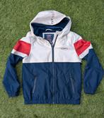 Zomerjas Maat 146, Gebruikt, C&A, Ophalen of Verzenden, Jongen