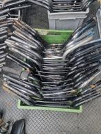 89x Tomos stuur voor maar 25eu!, Ophalen, ., ., .