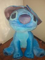 Grote Stitch knuffel - 1 meter hoog, Ophalen, Zo goed als nieuw, Overige typen
