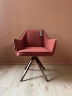 Jesper Home Tome, Ophalen, Zo goed als nieuw, Minder dan 50 cm