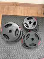 Diverse fitness materiale, Sport en Fitness, Fitnessmaterialen, Ophalen of Verzenden, Nieuw, Armen, Overige typen