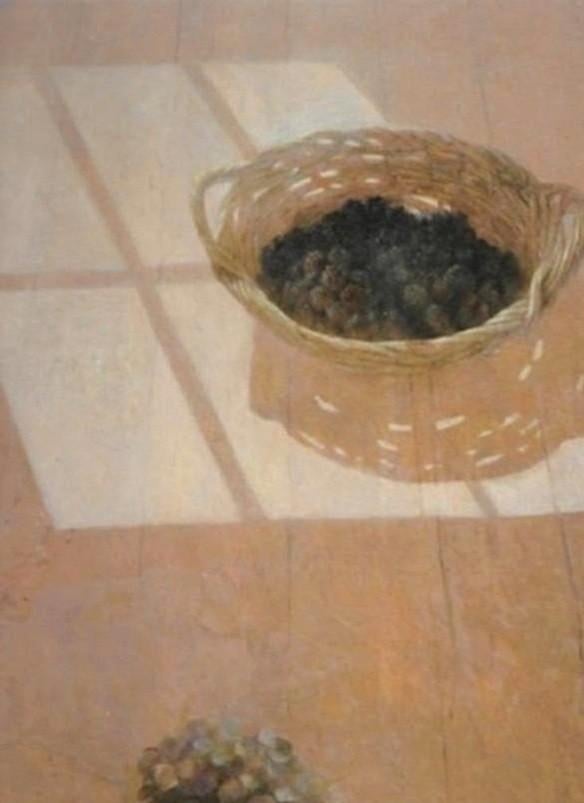 Jan Van Der Kooi (boek), Ophalen of Verzenden, Zo goed als nieuw, Schilder- en Tekenkunst