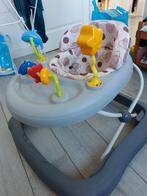 Loopstoel, Ophalen of Verzenden, Zo goed als nieuw