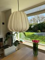 Lamp, Ophalen, Zo goed als nieuw, Overige materialen, Minder dan 50 cm