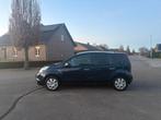 Nissan Note 1.4 16V 2011 Blauw, Auto's, Nissan, Voorwielaandrijving, 4 cilinders, Blauw, 49 €/maand