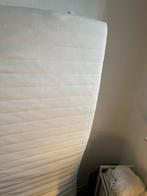 Matras 80 x 200 Malfors, Huis en Inrichting, Slaapkamer | Matrassen en Bedbodems, Ophalen, Zo goed als nieuw, Eenpersoons, 80 cm