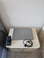 Dell Precision/XPS | i7 | 32GB | 512SSD | NVIDIA | 4K-TOUCH, Intel® Core™ i7 , Zo goed als nieuw, Met videokaart, Dell