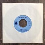 The Chicken Shack - Tears in the wind, Ophalen of Verzenden, Zo goed als nieuw