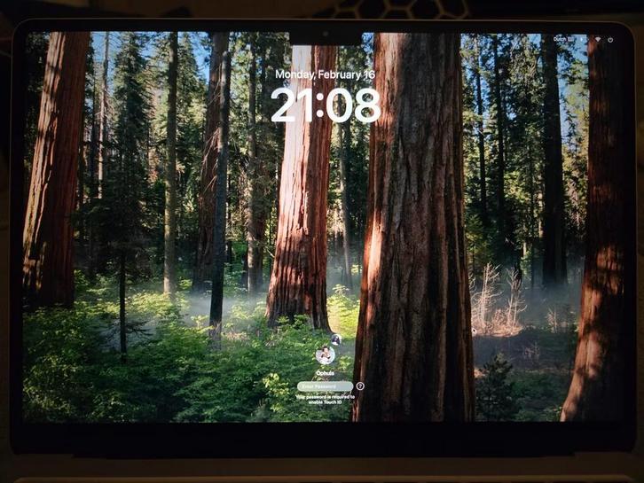 Macbook Air (2024) + 3 jaar garantie, Computers en Software, Apple Macbooks, Zo goed als nieuw, MacBook Air, 13 inch, Ophalen of Verzenden