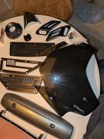 TMAX 530/560 Onderdelen, Ophalen of Verzenden, Gebruikt, Overige typen, Yamaha