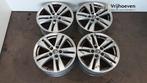Velgen set van een Opel Astra (Astra K 15-), Auto-onderdelen, Gebruikt, -, -, Ophalen of Verzenden