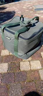 Koeltas, Watersport en Boten, Ophalen, Overige typen