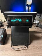 FEC AerPOS- AP-3615  | Touchscreen kassa | spotprijs, 8 GB, FEC, Ophalen of Verzenden, SSD