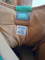 Adidas Star Wars Schoenen Maat 46, Kleding | Heren, Schoenen, Overige kleuren, Ophalen of Verzenden, Adidas, Sneakers of Gympen