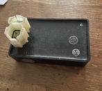 CDI Sym Mio, Ophalen, Nieuw, Overige typen, SYM