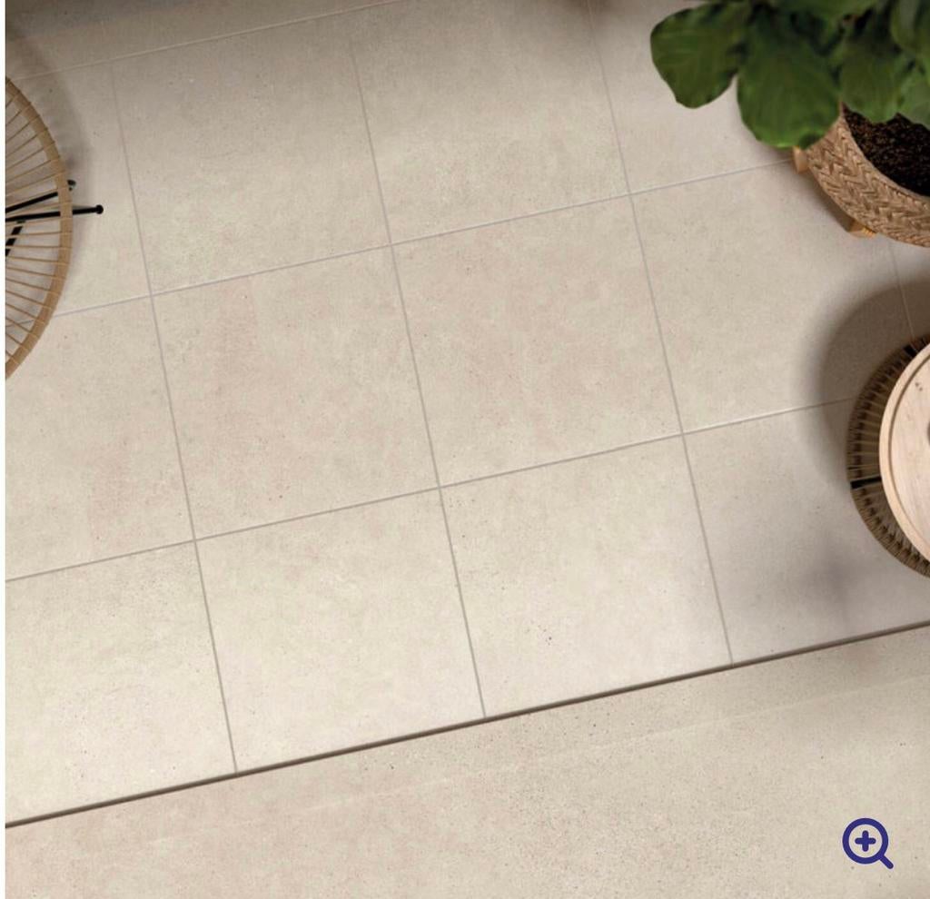 8st Cifre Ceramica Borneo wand- en vloertegel, Nieuw, Ophalen of Verzenden, Minder dan 5 m², Vloertegels