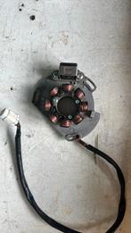 Ktm sx65 complete ontsteking, Ophalen of Verzenden, Zo goed als nieuw, Overige typen