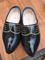 klompen, Ophalen, Nieuw