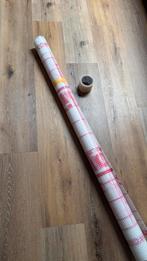 Knauff Steenwol 16 cm (60x120cm), Ophalen, Dakisolatie, 12 cm of meer, Steenwol