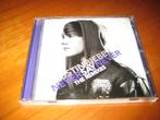 Justin Bieber: Never say never, The Remixes, Ophalen of Verzenden, 2000 tot heden, Zo goed als nieuw
