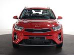 Kia Stonic 1.0 T-GDi MHEV DynamicLine | vanaf € 429,- per, Adaptive Cruise Control, 710 kg, Origineel Nederlands, Bedrijf