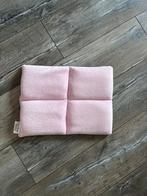 Verzwaringskussen 4kg SensoLife!, Diversen, Verpleegmiddelen, Ophalen of Verzenden, Zo goed als nieuw