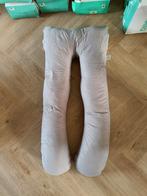 Litollo zwangerschaps- voedingskussen xxl (140x80), Ophalen of Verzenden, Nieuw, Overige typen