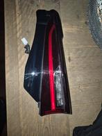 Achterlicht rechts Mazda CX30, Ophalen of Verzenden, Mazda