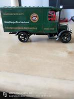 Corgi Toys, Hobby en Vrije tijd, Ophalen of Verzenden, Overige merken