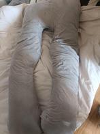 zwangerschapskussen, Ophalen of Verzenden, Zo goed als nieuw, Voedingskussen